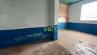 Foto 7 de Ponto Comercial para alugar, 800m² em Vila Cordenonsi, Americana