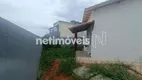 Foto 16 de Casa com 2 Quartos à venda, 185m² em Monte Sinai, Esmeraldas