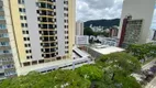 Foto 29 de Apartamento com 3 Quartos à venda, 113m² em Alto dos Passos, Juiz de Fora