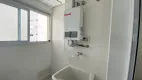 Foto 25 de Apartamento com 2 Quartos à venda, 88m² em Barra Funda, São Paulo