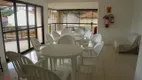 Foto 15 de Apartamento com 3 Quartos à venda, 234m² em Moema, São Paulo