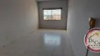 Foto 3 de Sala Comercial para alugar, 20m² em Centro, Atibaia