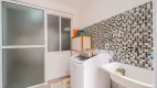 Foto 13 de Casa com 4 Quartos à venda, 243m² em Vila Mariana, São Paulo