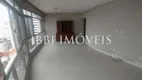 Foto 2 de Apartamento com 3 Quartos à venda, 105m² em Barra, Salvador