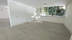 Foto 5 de Casa com 4 Quartos à venda, 595m² em Morro Nova Cintra, Santos