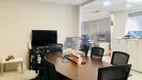 Foto 13 de Sala Comercial para venda ou aluguel, 404m² em Bela Vista, São Paulo