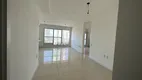 Foto 14 de Apartamento com 3 Quartos à venda, 100m² em Setor Marista, Goiânia