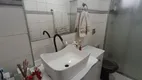 Foto 7 de Apartamento com 3 Quartos à venda, 97m² em Água Rasa, São Paulo