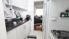 Foto 12 de Apartamento com 2 Quartos à venda, 80m² em Ipanema, Rio de Janeiro