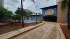 Foto 8 de Casa com 3 Quartos à venda, 140m² em Santa Maria, Uberaba