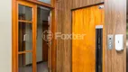 Foto 38 de Apartamento com 3 Quartos à venda, 132m² em Bela Vista, Porto Alegre