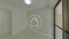 Foto 16 de Apartamento com 3 Quartos à venda, 121m² em Botafogo, Rio de Janeiro