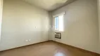 Foto 13 de Apartamento com 3 Quartos à venda, 157m² em Boa Vista, Novo Hamburgo