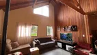 Foto 12 de Casa com 3 Quartos à venda, 735m² em Urubici, Urubici