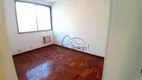 Foto 10 de Apartamento com 4 Quartos à venda, 150m² em Leblon, Rio de Janeiro