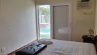 Foto 11 de Casa de Condomínio com 3 Quartos para venda ou aluguel, 283m² em Loteamento Alphaville Campinas, Campinas