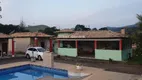 Foto 30 de Fazenda/Sítio com 3 Quartos à venda, 400m² em Monte Verde, Juiz de Fora