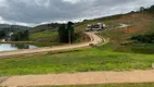 Foto 2 de Lote/Terreno à venda, 300m² em São Pedro, Juiz de Fora