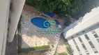 Foto 2 de com 3 Quartos à venda, 115m² em Pitangueiras, Guarujá
