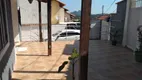 Foto 9 de Casa com 4 Quartos à venda, 160m² em Maria Paula, São Gonçalo