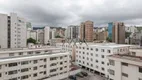 Foto 25 de Cobertura com 2 Quartos à venda, 130m² em Sion, Belo Horizonte