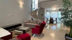Foto 3 de Casa de Condomínio com 3 Quartos à venda, 385m² em Jardim Res Vicente De Moraes, Sorocaba