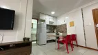 Foto 6 de Apartamento com 1 Quarto à venda, 47m² em Rio Vermelho, Salvador