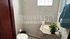 Foto 20 de Casa com 3 Quartos à venda, 115m² em Santa Mônica, Florianópolis