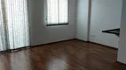 Foto 6 de Sala Comercial à venda, 32m² em Ipiranga, São Paulo