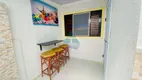 Foto 25 de Casa com 4 Quartos à venda, 356m² em Praia do Lazaro, Ubatuba