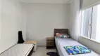 Foto 18 de Sobrado com 2 Quartos à venda, 87m² em Três Rios do Norte, Jaraguá do Sul