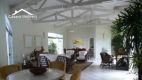 Foto 8 de Casa de Condomínio com 5 Quartos à venda, 800m² em Jardim Acapulco , Guarujá