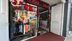 Foto 22 de Ponto Comercial para alugar, 20m² em Catumbi, Rio de Janeiro