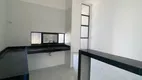 Foto 8 de Casa com 3 Quartos à venda, 103m² em Precabura, Eusébio