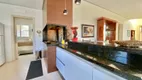 Foto 9 de Casa de Condomínio com 5 Quartos à venda, 281m² em Condado de Capão, Capão da Canoa