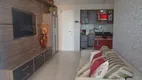 Foto 6 de Apartamento com 2 Quartos à venda, 63m² em Vicente Pinzon, Fortaleza