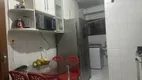 Foto 16 de Apartamento com 3 Quartos à venda, 94m² em Candeal, Salvador