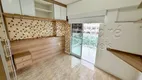 Foto 7 de Apartamento com 2 Quartos à venda, 80m² em Tijuca, Rio de Janeiro