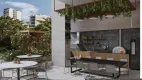 Foto 14 de Apartamento com 3 Quartos à venda, 101m² em Humaitá, Rio de Janeiro