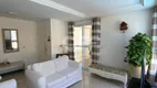 Foto 5 de Casa de Condomínio com 4 Quartos à venda, 210m² em Parque Taquaral, Campinas