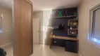 Foto 23 de Apartamento com 3 Quartos à venda, 128m² em Vila Bonfim, Embu das Artes