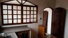 Foto 17 de Sobrado com 4 Quartos à venda, 180m² em Vila Guilherme, São Paulo