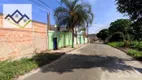 Foto 4 de Lote/Terreno à venda, 360m² em Novo Igarapé, Igarapé