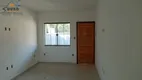 Foto 7 de Casa com 2 Quartos à venda, 76m² em Cordeirinho, Maricá