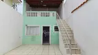 Foto 25 de Casa com 1 Quarto à venda, 105m² em Jaguaré, São Paulo