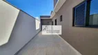 Foto 4 de Casa de Condomínio com 3 Quartos à venda, 136m² em Wanel Ville, Sorocaba