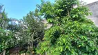 Foto 7 de Fazenda/Sítio com 4 Quartos à venda, 221m² em Aririu da Formiga, Palhoça