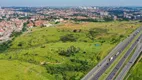 Foto 5 de Lote/Terreno à venda, 51558m² em Fazenda Santana Sousas, Campinas