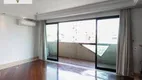 Foto 22 de Apartamento com 4 Quartos para venda ou aluguel, 198m² em Vila Mariana, São Paulo