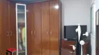 Foto 30 de Sobrado com 3 Quartos à venda, 210m² em Vila Jordanopolis, São Bernardo do Campo